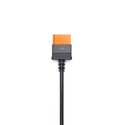 DJI Power SDC to DJI Air 3 Fast Charge Cable_04