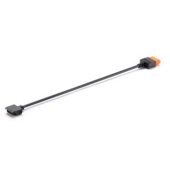 DJI Power SDC to DJI Air 3 Fast Charge Cable_05