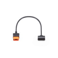 DJI Power SDC to DJI Inspire 3 - Câble de chargement rapide DJI Power SDC to DJI Inspire 3 - Câble de chargement rapide