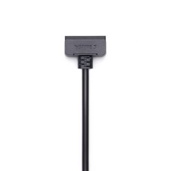 DJI Power SDC to DJI Inspire 3 Fast Charge Cable_03