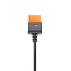 DJI Power SDC to DJI Inspire 3 Fast Charge Cable_04