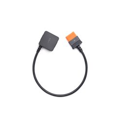 DJI Power SDC to DJI Mavic 3 Series Fast Charge Cable_03