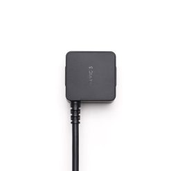 DJI Power SDC to DJI Mavic 3 Series Fast Charge Cable_04