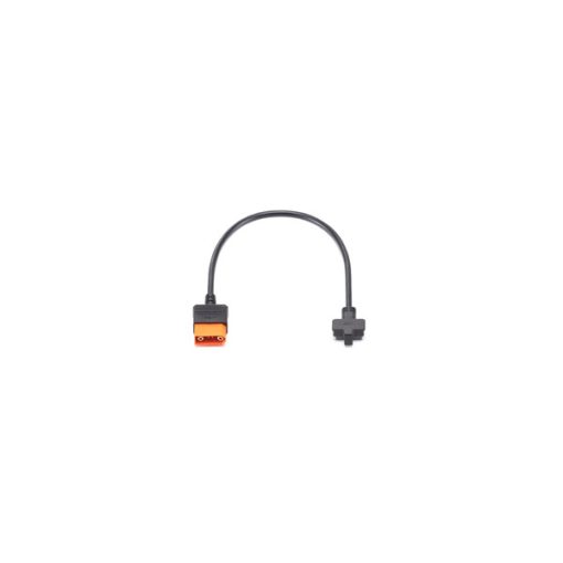DJI Power SDC vers Matrice 30 Series - Câble