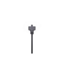 DJI Power SDC to Matrice 30 Series Fast Charge Cable_03