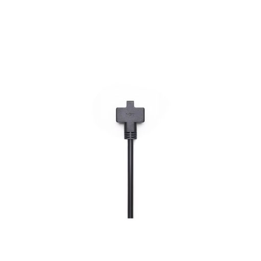 DJI Power SDC vers Matrice 30 Series - Câble