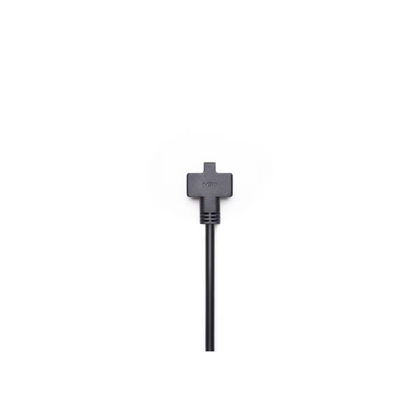 DJI Power SDC vers Matrice 30 Series - Câble DJI Power SDC vers Matrice 30 Series - Câble