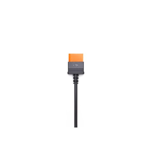 DJI Power SDC vers Matrice 30 Series - Câble