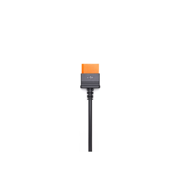 DJI Power SDC vers Matrice 30 Series - Câble DJI Power SDC vers Matrice 30 Series - Câble