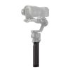 DJI RS BG70 - Poignée-batterie pour RS4
