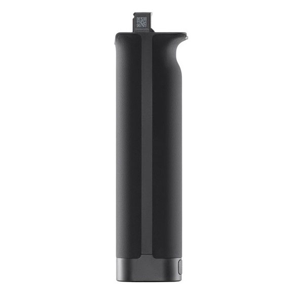 DJI RS BG70 - Poignée-batterie pour RS4 DJI RS BG70 - Poignée-batterie pour RS4