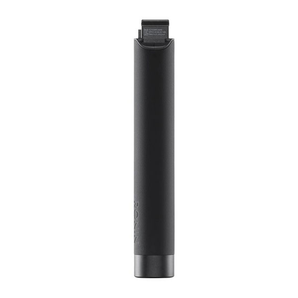DJI RS BG70 - Poignée-batterie pour RS4 DJI RS BG70 - Poignée-batterie pour RS4