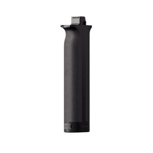 DJI RS BG70 - Poignée-batterie pour RS4
