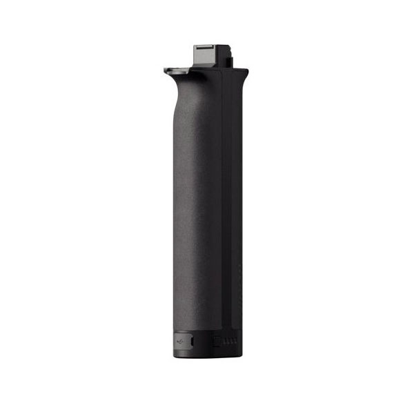 DJI RS BG70 - Poignée-batterie pour RS4 DJI RS BG70 - Poignée-batterie pour RS4