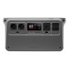 DJI Power 1000 – Station d’Energie