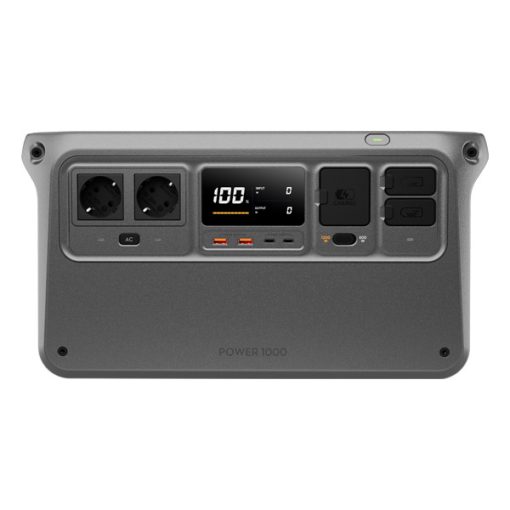 DJI Power 1000_01