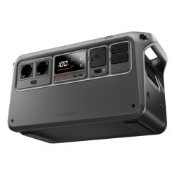 DJI_POWER_1000(EU)_02