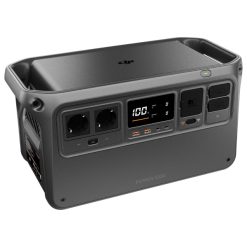 DJI_POWER_1000(EU)_03