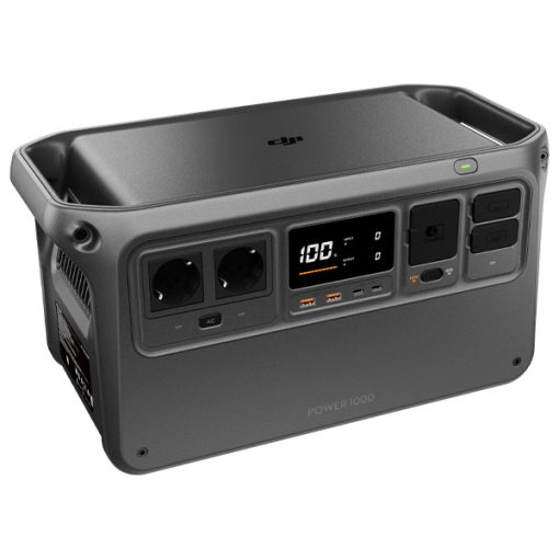 DJI_POWER_1000(EU)_03