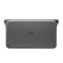 DJI_POWER_1000(EU)_04