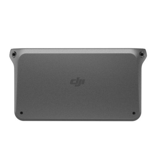 DJI_POWER_1000(EU)_04