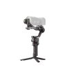 DJI RS 4 - Stabilisateur