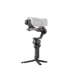 DJI_RS-4_COMBO_02