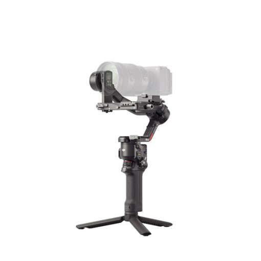 DJI_RS-4_COMBO_02
