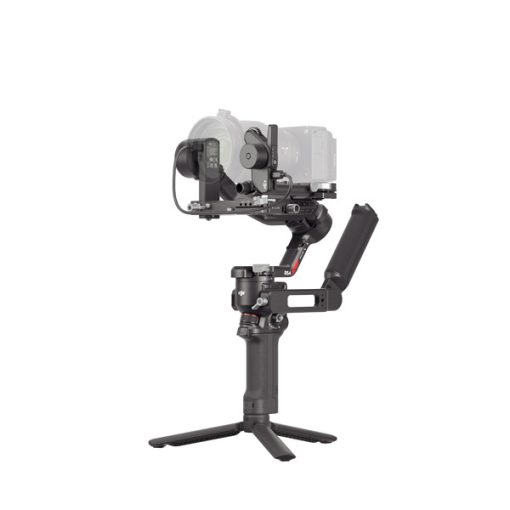 DJI_RS-4_COMBO_03