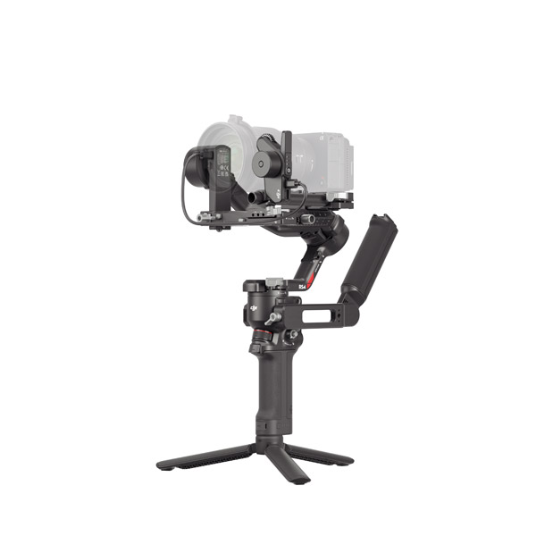 DJI_RS-4_COMBO_03