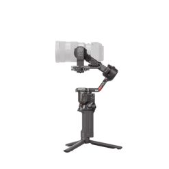 DJI_RS-4_COMBO_04