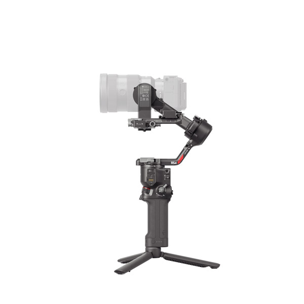 DJI_RS-4_COMBO_04