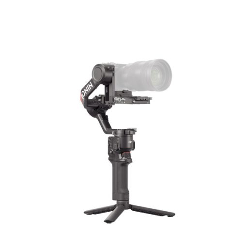 DJI_RS-4_COMBO_05
