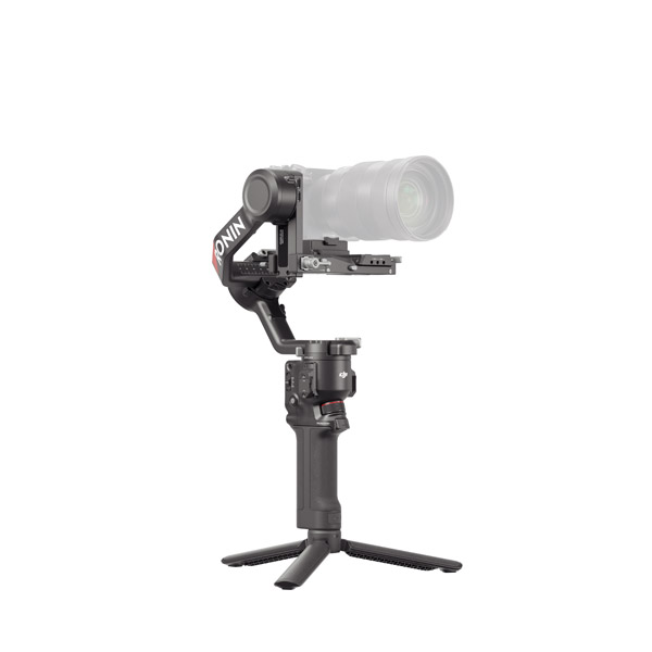 DJI_RS-4_COMBO_05
