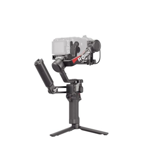 DJI_RS-4_COMBO_06.jpg