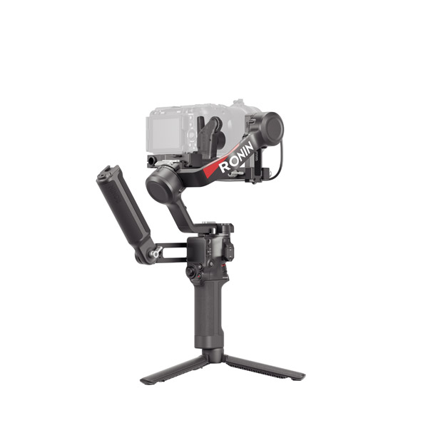 DJI_RS-4_COMBO_06.jpg