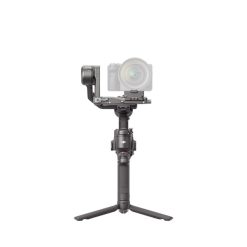 DJI_RS-4_COMBO_07