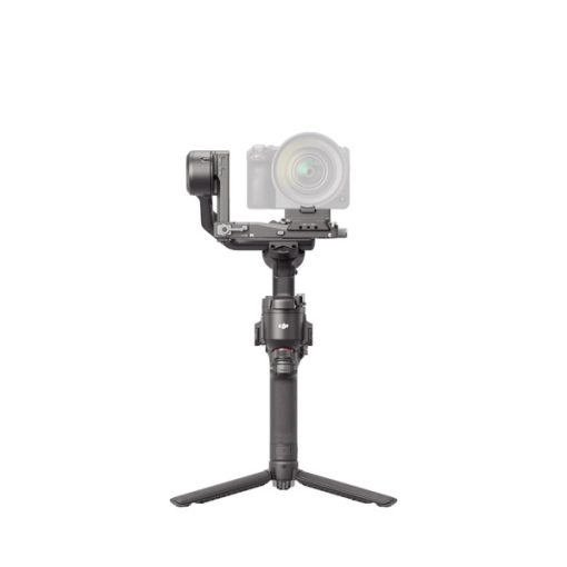 DJI_RS-4_COMBO_07
