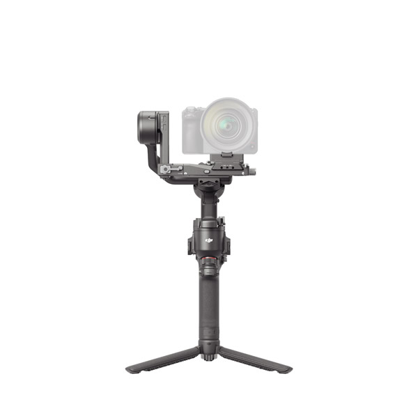 DJI_RS-4_COMBO_07
