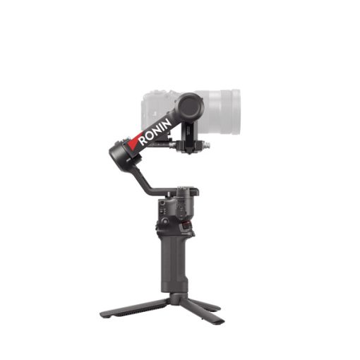 DJI_RS-4_COMBO_08