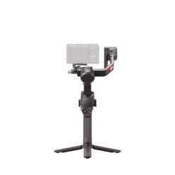 DJI_RS-4_COMBO_09