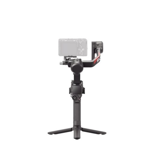 DJI_RS-4_COMBO_09