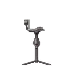 DJI_RS-4_COMBO_10