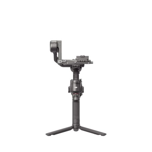 DJI_RS-4_COMBO_10