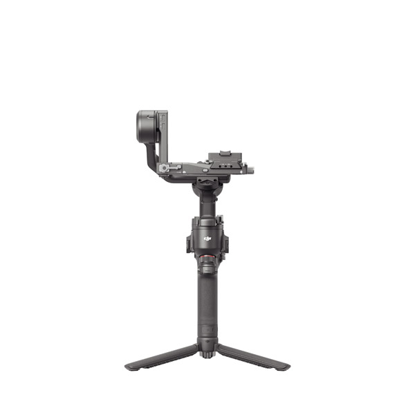 DJI_RS-4_COMBO_10