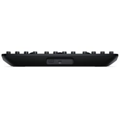 DaVinci-Resolve-Micro-Color-Panel-Back