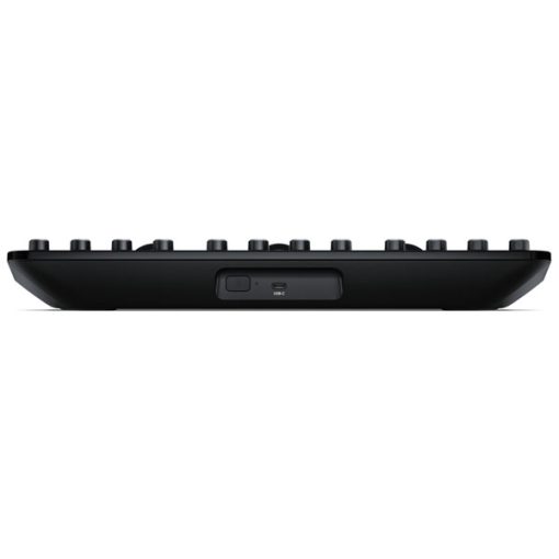 DaVinci-Resolve-Micro-Color-Panel-Back