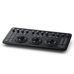 DaVinci-Resolve-Micro-Color-Panel-Right-Angle