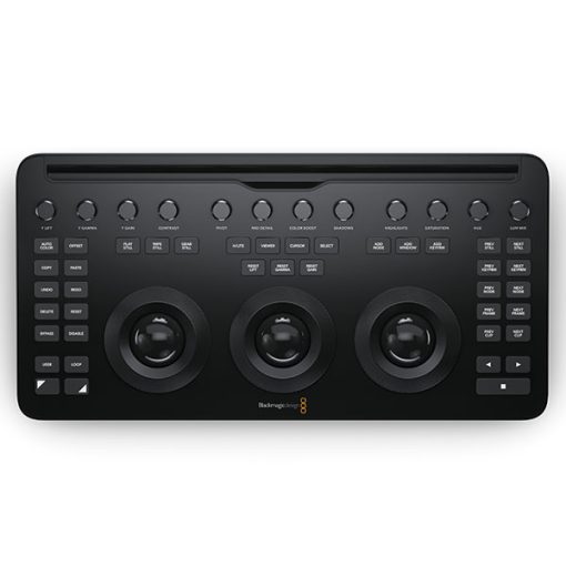 DaVinci-Resolve-Micro-Color-Panel-Top