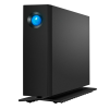 Disque dur Lacie D2 Pro